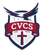 Capistrano Valley Christian Schools Logo